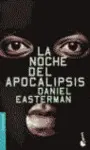 La Noche del Apocalipsis
