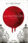 La Invitación