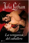 La Venganza del Caballero
