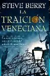 La Traición Veneciana