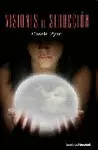 Visiones de Seducción