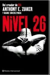 Nivel 26