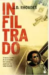 Infiltrado