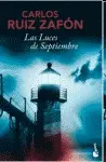 Las Luces de Septiembre