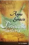 Princesa Furtiva