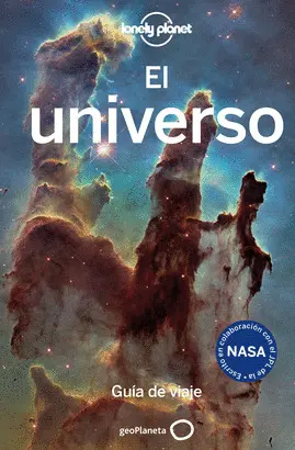El Universo