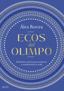 Ecos del Olimpo