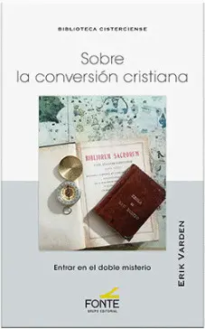 Sobre la Conversión Cristiana
