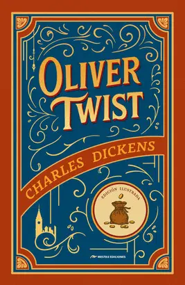 Oliver Twist