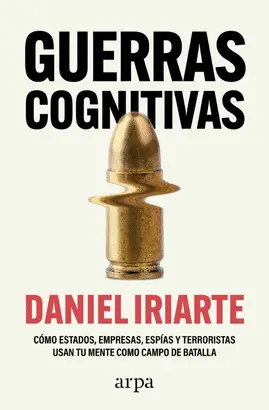 Guerras Cognitivas
