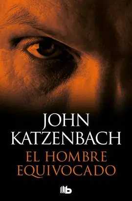 El Hombre Equivocado