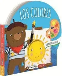 Los Colores