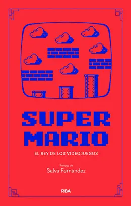 Super Mario