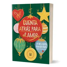 Cuenta Atrás para el Amor