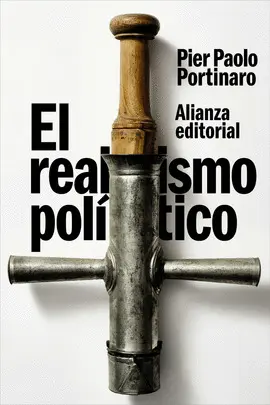 El Realismo Político