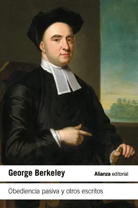 Obediencia Pasiva y Otros Escritos