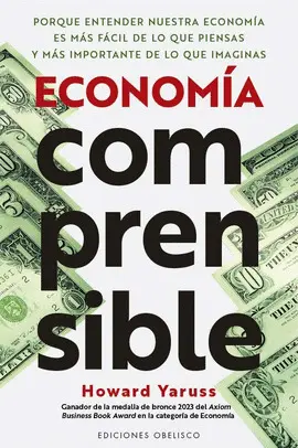 Economía Comprensible
