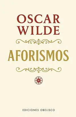 Aforismos (N. e. )