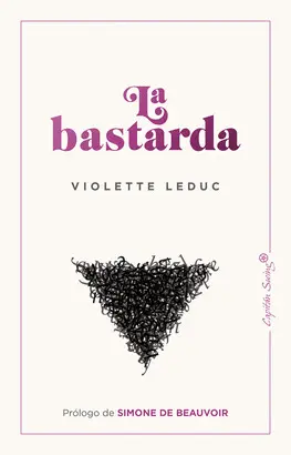 La Bastarda