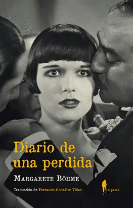 Diario de una Perdida