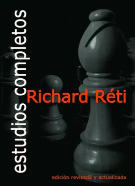 Estudios Completos