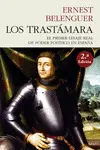Los Trastámara (Rústica)