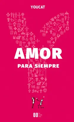 Youcat Amor para Siempre