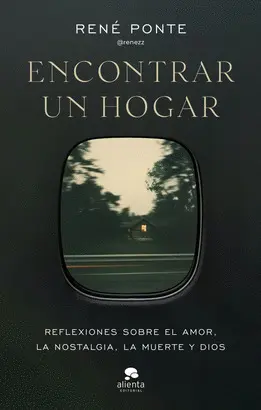 Encontrar un Hogar