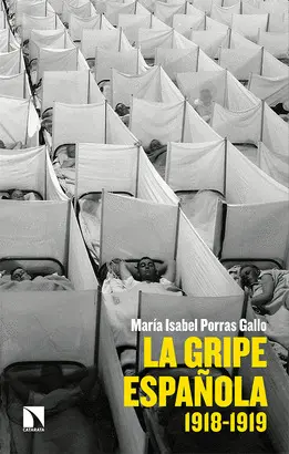 La Gripe Española