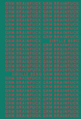 Grm Brainfuck (Adn)