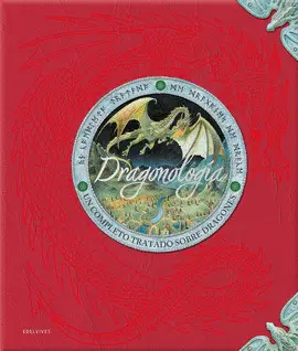 Dragonología
