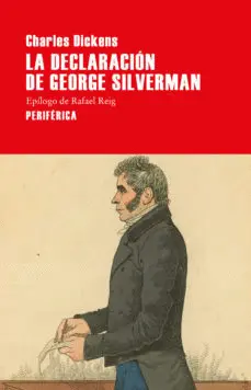 La Declaración de Georges Silverman