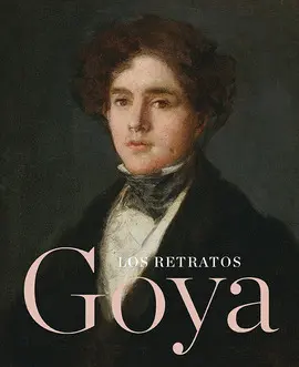 Goya