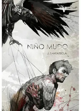 Niño Mudo