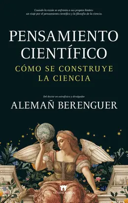 Pensamiento Científico