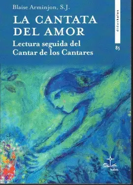 La Cantata del Amor