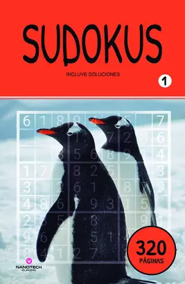 Sudokus
