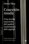 Coacción Muda
