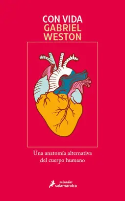 Con Vida