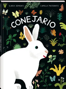 Conejario