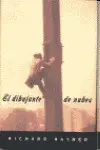 El Dibujante de Nubes
