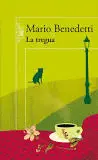 La Tregua