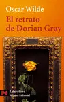 El Retrato de Dorian Gray