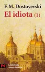 El Idiota (1)