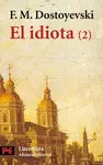 El Idiota (2)