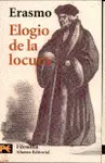 Elogio de la Locura
