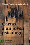 Cartas a un Joven Psicologo