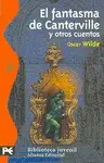 El Fantasma de Canterville y Otros