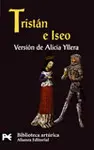 Tristan e Iseo