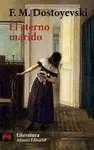 El Eterno Marido